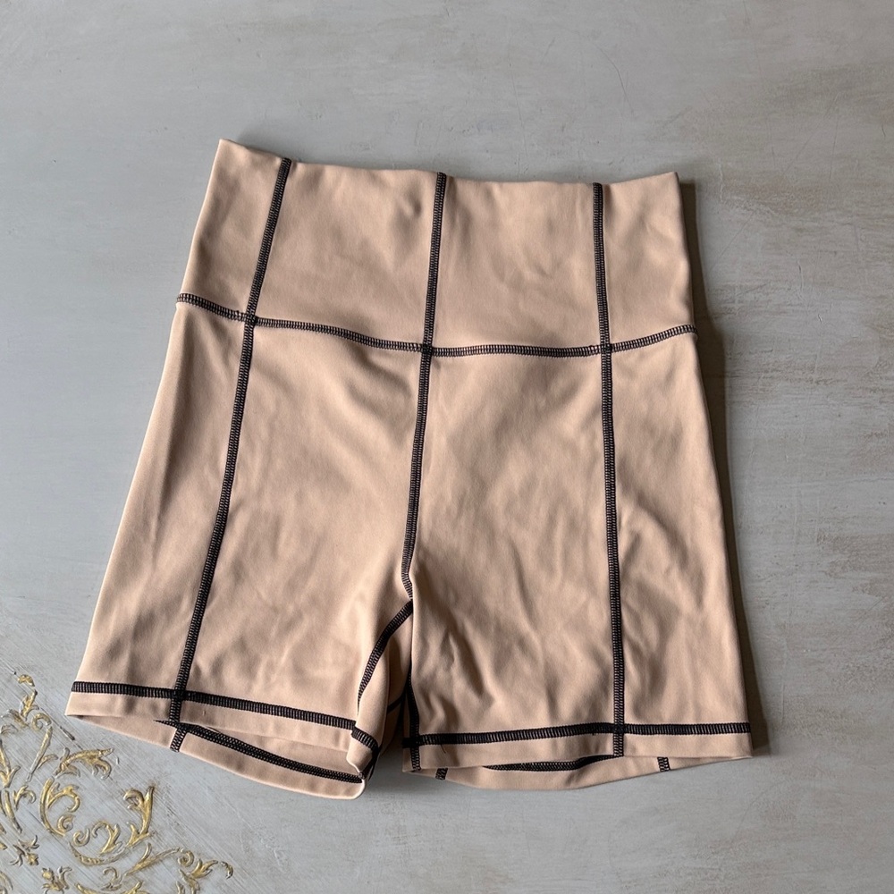 Jo+Jax  Bike Shorts